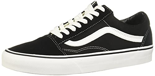 Bestes vans old skool im Jahr 2022 [Basierend auf 50 Expertenbewertungen]