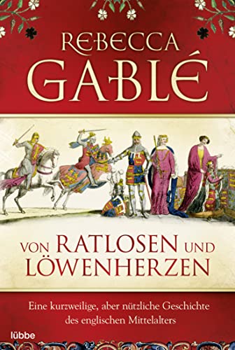 Bestes rebecca gable im Jahr 2022 [Basierend auf 50 Expertenbewertungen]