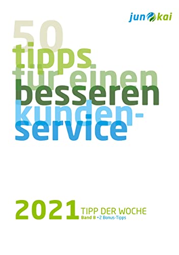 Bestes kundenservice im Jahr 2023 [Basierend auf 50 Expertenbewertungen]