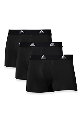 Bestes boxershorts herren im Jahr 2023 [Basierend auf 50 Expertenbewertungen]