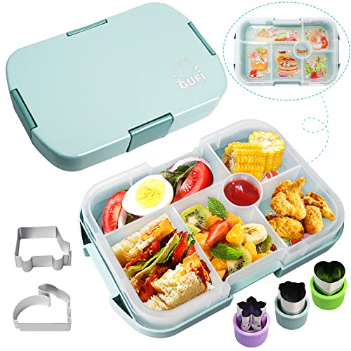 Bestes lunchbox im Jahr 2023 [Basierend auf 50 Expertenbewertungen]