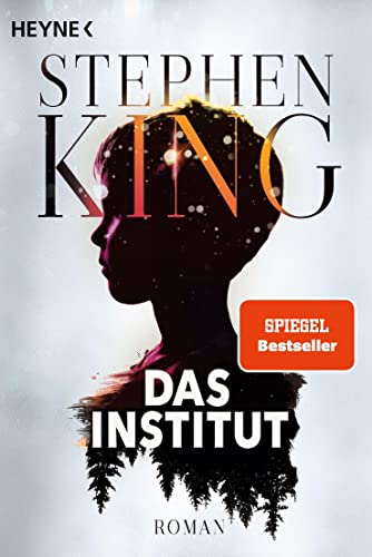 Bestes stephen king im Jahr 2023 [Basierend auf 50 Expertenbewertungen]