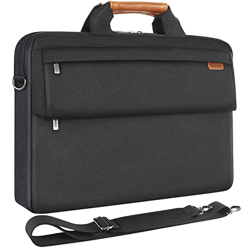 Bestes laptoptasche 17 zoll im Jahr 2023 [Basierend auf 50 Expertenbewertungen]