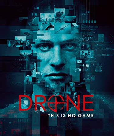 Drone: This Is No Game [dt./OV]