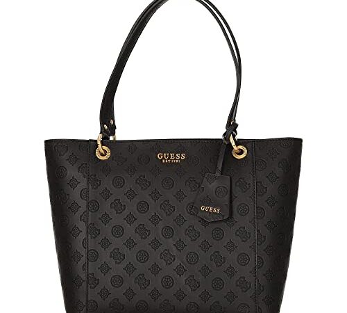 Guess Noelle Shopper Tasche 32 cm