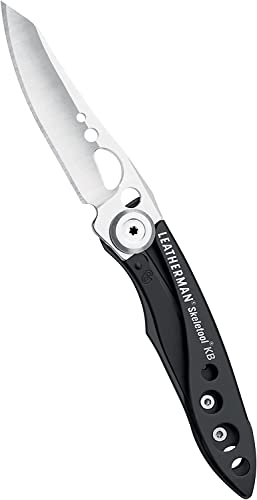 Bestes leatherman im Jahr 2023 [Basierend auf 50 Expertenbewertungen]