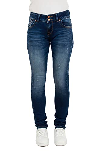 Bestes jeans damen im Jahr 2023 [Basierend auf 50 Expertenbewertungen]