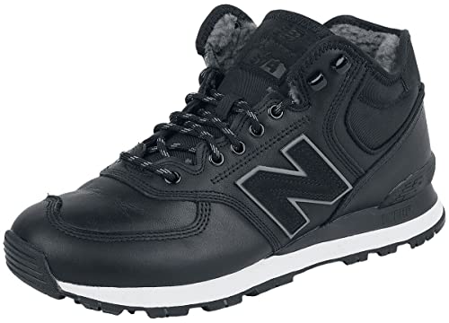 Bestes new balance schuhe männer im Jahr 2023 [Basierend auf 50 Expertenbewertungen]