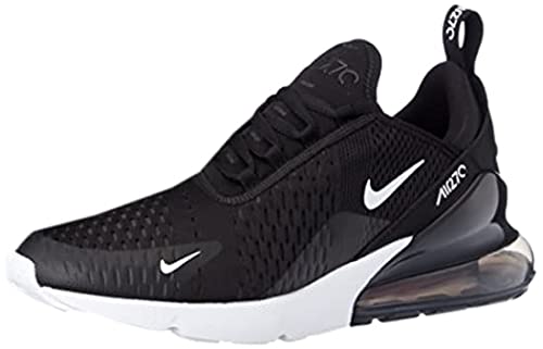 Bestes nike air max 270 im Jahr 2023 [Basierend auf 50 Expertenbewertungen]