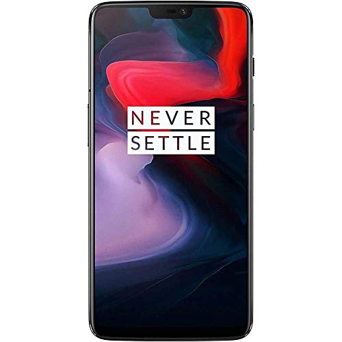 Bestes oneplus 6 im Jahr 2023 [Basierend auf 50 Expertenbewertungen]