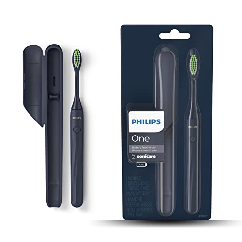 Bestes philips one blade im Jahr 2023 [Basierend auf 50 Expertenbewertungen]