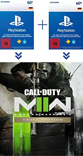 Bestes call of duty modern warfare im Jahr 2023 [Basierend auf 50 Expertenbewertungen]