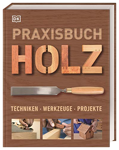 Bestes holz im Jahr 2023 [Basierend auf 50 Expertenbewertungen]