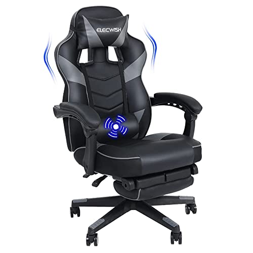 Bestes gaming chair im Jahr 2023 [Basierend auf 50 Expertenbewertungen]