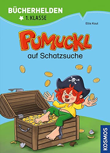 Bestes pumuckl im Jahr 2023 [Basierend auf 50 Expertenbewertungen]