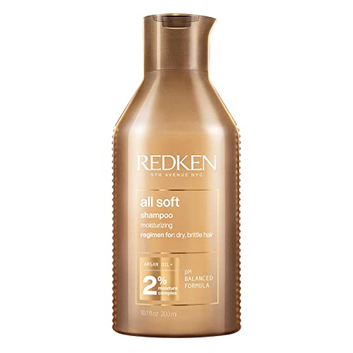 Bestes shampoo im Jahr 2023 [Basierend auf 50 Expertenbewertungen]