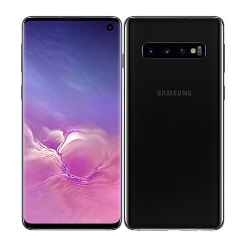 Bestes samsung galaxy s10 im Jahr 2023 [Basierend auf 50 Expertenbewertungen]