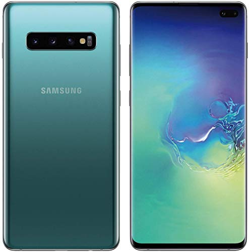 Bestes samsung galaxy s10 plus im Jahr 2023 [Basierend auf 50 Expertenbewertungen]