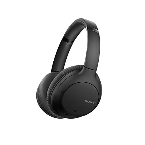 Bestes sony wh-1000xm3 im Jahr 2023 [Basierend auf 50 Expertenbewertungen]