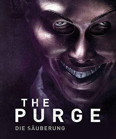 The Purge