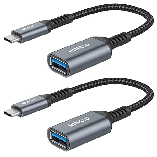 Bestes usb c adapter im Jahr 2023 [Basierend auf 50 Expertenbewertungen]