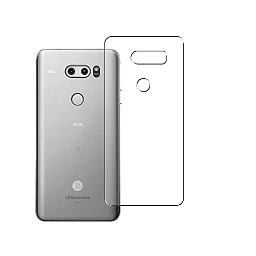 Bestes lg v30 im Jahr 2023 [Basierend auf 50 Expertenbewertungen]