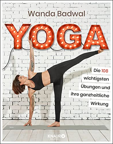 Bestes yoga im Jahr 2023 [Basierend auf 50 Expertenbewertungen]