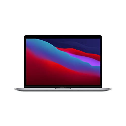 Bestes macbook pro im Jahr 2023 [Basierend auf 50 Expertenbewertungen]