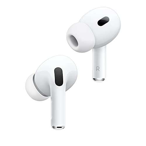 Bestes apple airpods im Jahr 2023 [Basierend auf 50 Expertenbewertungen]