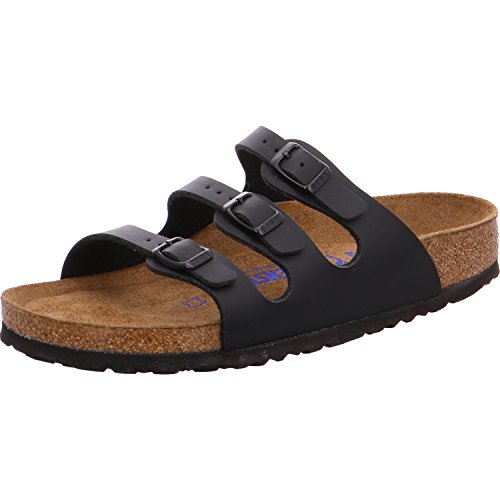 Bestes birkenstock im Jahr 2023 [Basierend auf 50 Expertenbewertungen]