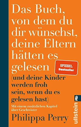 Bestes bestseller im Jahr 2023 [Basierend auf 50 Expertenbewertungen]