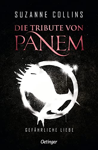 Bestes die tribute von panem im Jahr 2023 [Basierend auf 50 Expertenbewertungen]