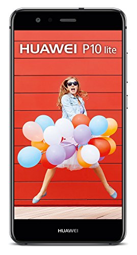 Bestes huawei p10 im Jahr 2023 [Basierend auf 50 Expertenbewertungen]