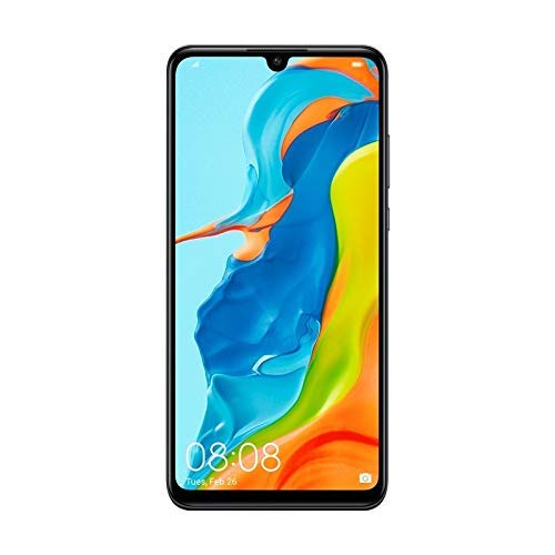 Bestes huawei p30 lite im Jahr 2023 [Basierend auf 50 Expertenbewertungen]