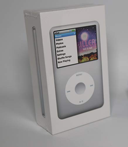 Bestes ipod im Jahr 2023 [Basierend auf 50 Expertenbewertungen]