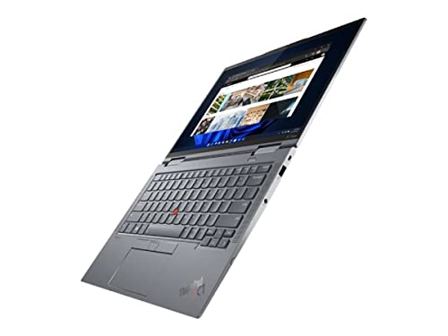 Bestes lenovo yoga im Jahr 2023 [Basierend auf 50 Expertenbewertungen]