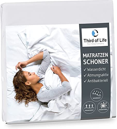 Bestes matratzenschoner 90 x 200 im Jahr 2023 [Basierend auf 50 Expertenbewertungen]