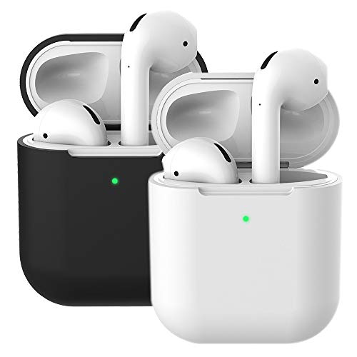 Bestes airpods hülle im Jahr 2023 [Basierend auf 50 Expertenbewertungen]