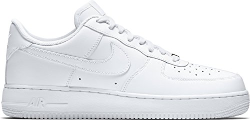 Nike AIR Force 1 '07-8/41