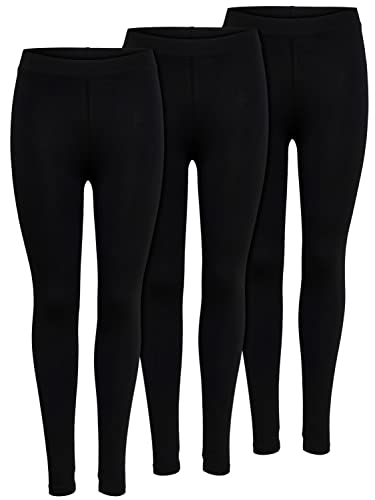 Bestes leggings damen im Jahr 2023 [Basierend auf 50 Expertenbewertungen]