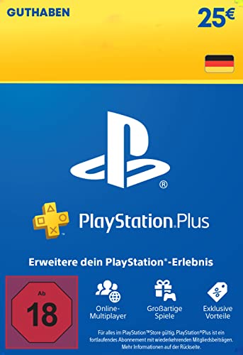 Bestes playstation plus im Jahr 2023 [Basierend auf 50 Expertenbewertungen]