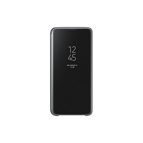 Bestes samsung galaxy s9 im Jahr 2023 [Basierend auf 50 Expertenbewertungen]