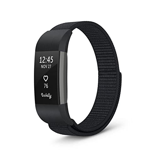 Bestes fitbit charge 2 armband im Jahr 2023 [Basierend auf 50 Expertenbewertungen]