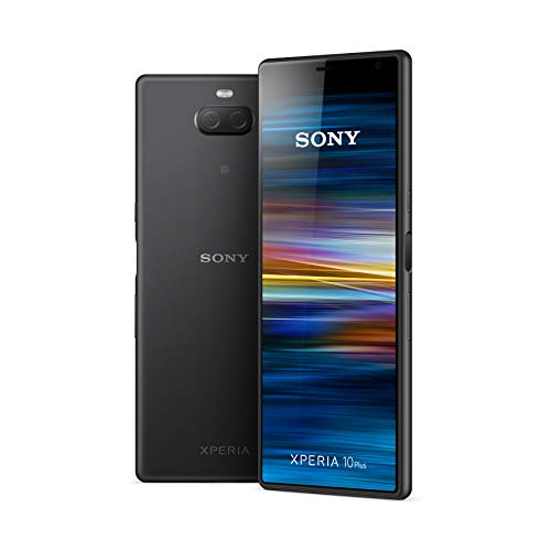 Bestes sony xperia im Jahr 2023 [Basierend auf 50 Expertenbewertungen]