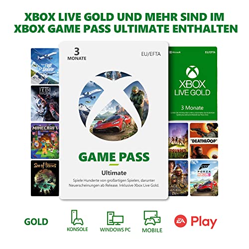 Bestes xbox im Jahr 2023 [Basierend auf 50 Expertenbewertungen]