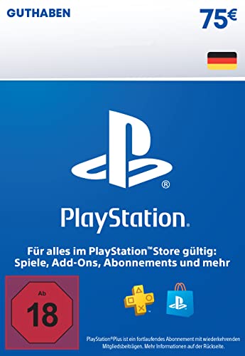 Bestes psn im Jahr 2023 [Basierend auf 50 Expertenbewertungen]