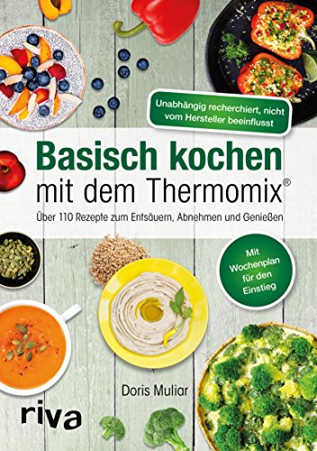 Bestes thermomix im Jahr 2023 [Basierend auf 50 Expertenbewertungen]