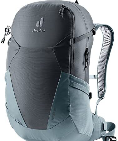 deuter Futura 23 Wanderrucksack