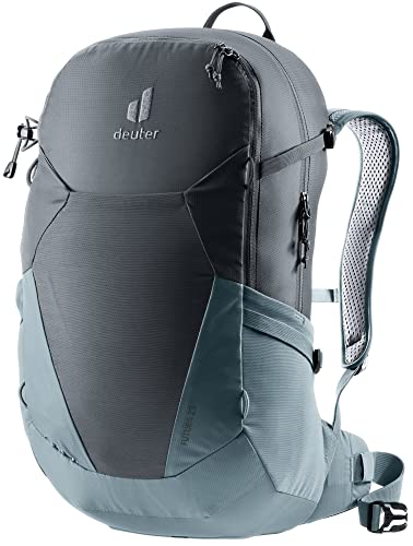 Bestes deuter rucksack im Jahr 2023 [Basierend auf 50 Expertenbewertungen]