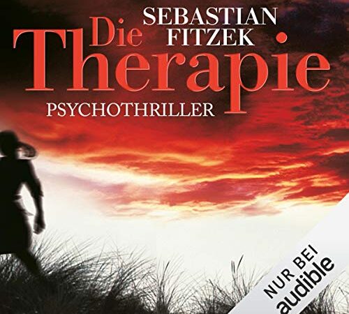 Die Therapie